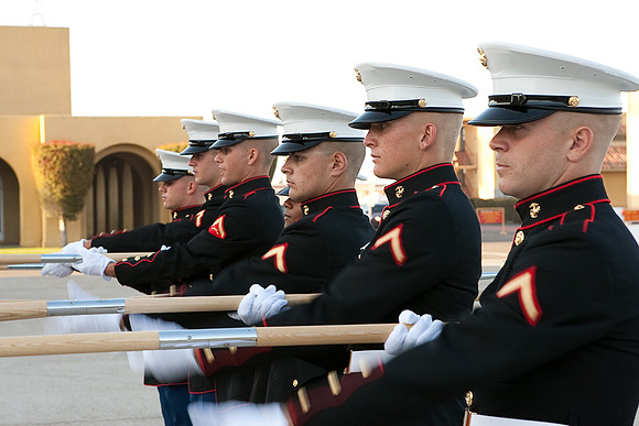 Honor