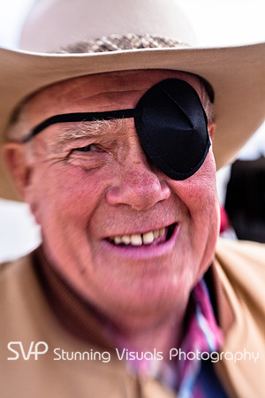 20110225-Cowboy Shot-208
