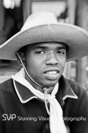 20110320-Festival of the West-122-Edit