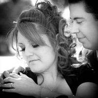 20110401-Thoma Wedding-61-Edit