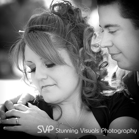 20110401-Thoma Wedding-61-Edit