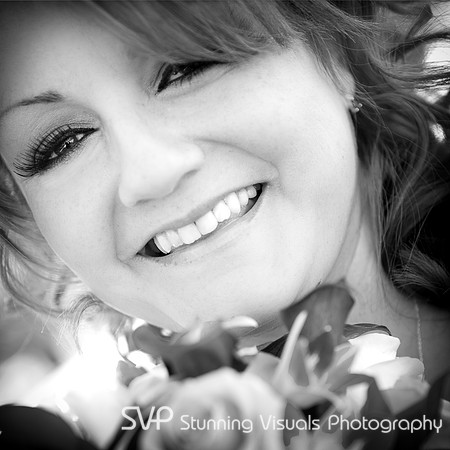 20110401-Thoma Wedding-36-2-Edit