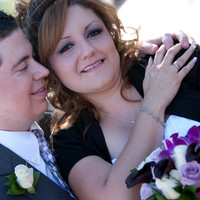20110401-Thoma Wedding-68