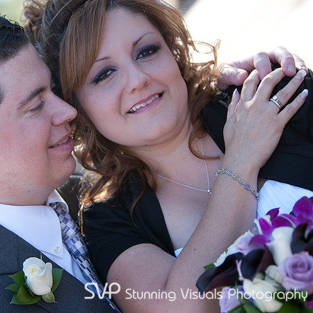 20110401-Thoma Wedding-68