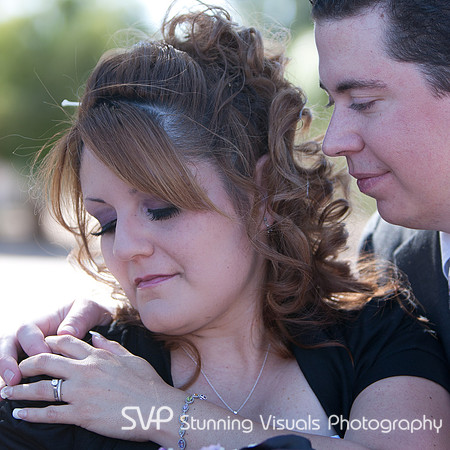 20110401-Thoma Wedding-61
