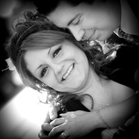 20110401-Thoma Wedding-66-Edit