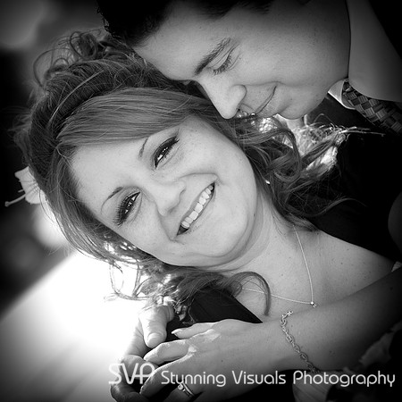 20110401-Thoma Wedding-66-Edit