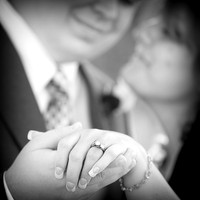 20110401-Thoma Wedding-99-Edit