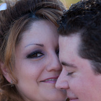 20110401-Thoma Wedding-79