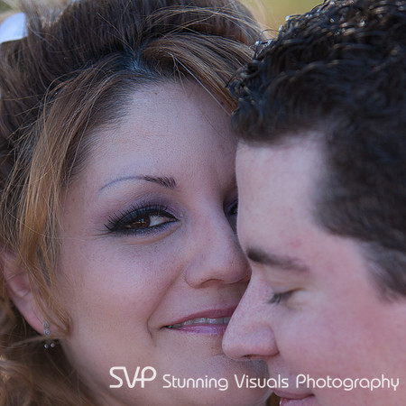 20110401-Thoma Wedding-79