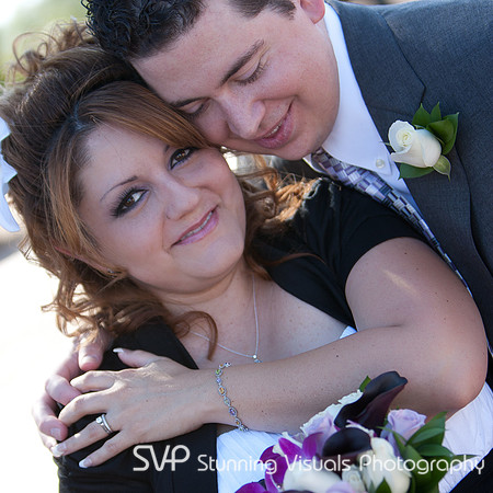 20110401-Thoma Wedding-73