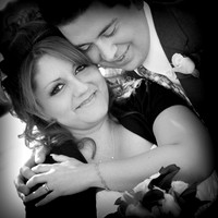 20110401-Thoma Wedding-73-Edit