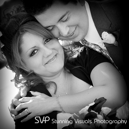 20110401-Thoma Wedding-73-Edit