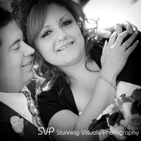 20110401-Thoma Wedding-68-Edit