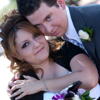 20110401-Thoma Wedding-72