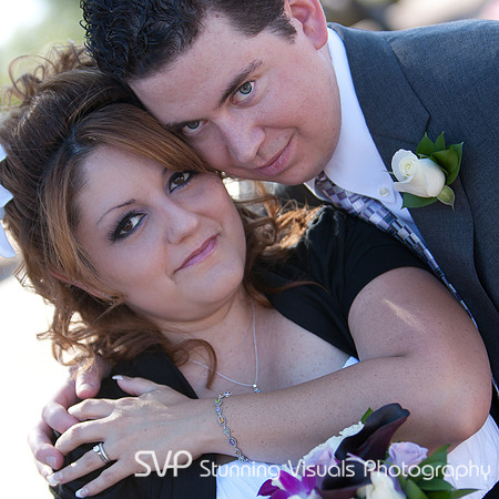 20110401-Thoma Wedding-72