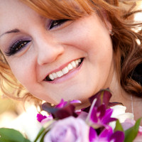 20110401-Thoma Wedding-36-2