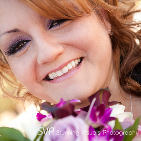 20110401-Thoma Wedding-36-2
