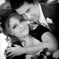 20110401-Thoma Wedding-72-Edit