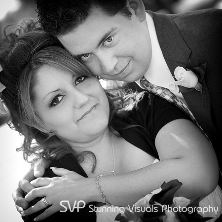 20110401-Thoma Wedding-72-Edit