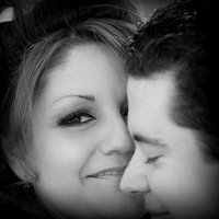 20110401-Thoma Wedding-79-Edit