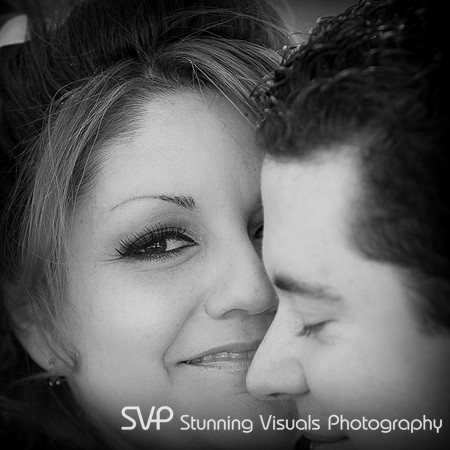 20110401-Thoma Wedding-79-Edit