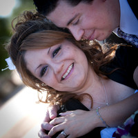 20110401-Thoma Wedding-66-2