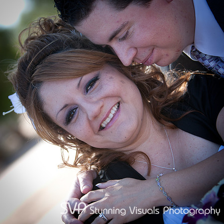 20110401-Thoma Wedding-66-2