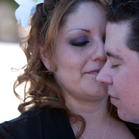 20110401-Thoma Wedding-80