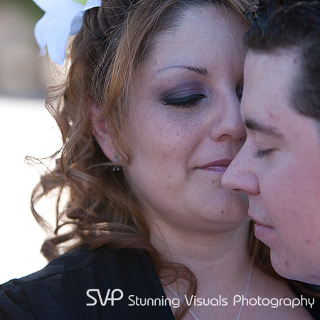 20110401-Thoma Wedding-80