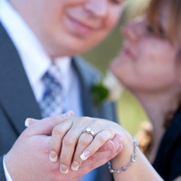 20110401-Thoma Wedding-99