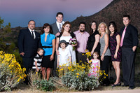20110401-Thoma Wedding-444-Edit