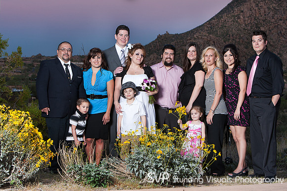 20110401-Thoma Wedding-444-Edit