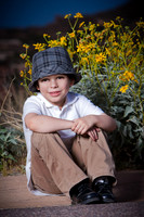 20110401-Thoma Wedding-453-Edit
