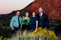 20110401-Thoma Wedding-426-Edit