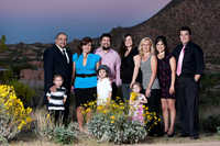 20110401-Thoma Wedding-446-Edit