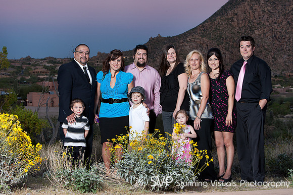 20110401-Thoma Wedding-446-Edit