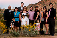 20110401-Thoma Wedding-443-Edit