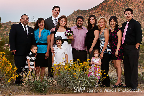 20110401-Thoma Wedding-443-Edit