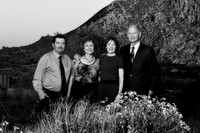 20110401-Thoma Wedding-426-Edit-Edit