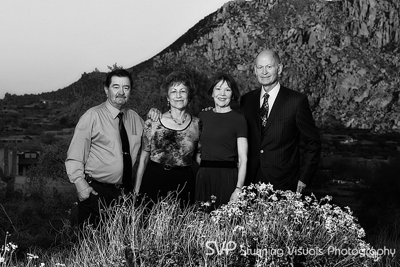 20110401-Thoma Wedding-426-Edit-Edit