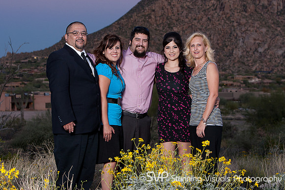 20110401-Thoma Wedding-452-Edit