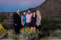 20110401-Thoma Wedding-448-Edit