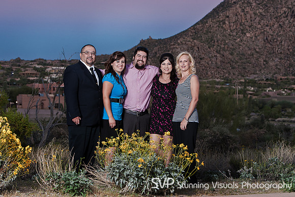 20110401-Thoma Wedding-448-Edit