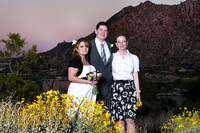 20110401-Thoma Wedding-432-Edit