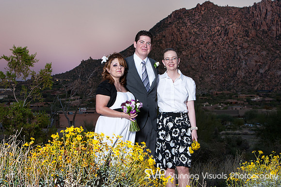 20110401-Thoma Wedding-432-Edit