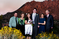 20110401-Thoma Wedding-430-Edit