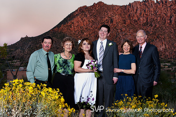 20110401-Thoma Wedding-430-Edit