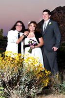 20110401-Thoma Wedding-436-Edit