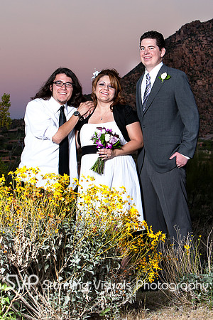 20110401-Thoma Wedding-436-Edit